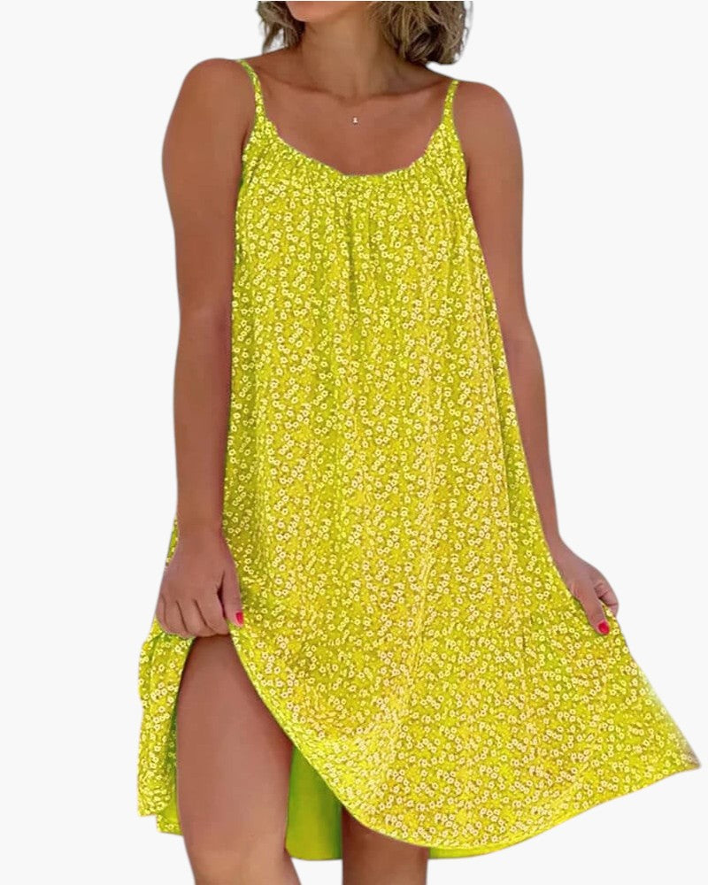 Yellow / 5XL