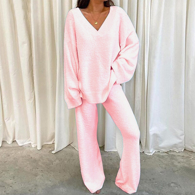 Pink / 3XL