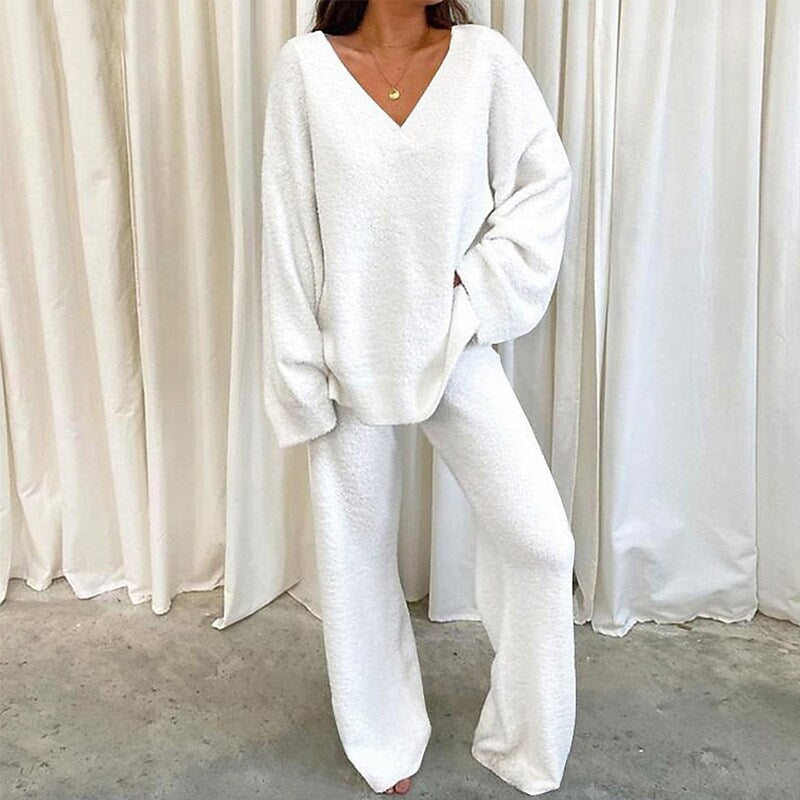 White / 3XL