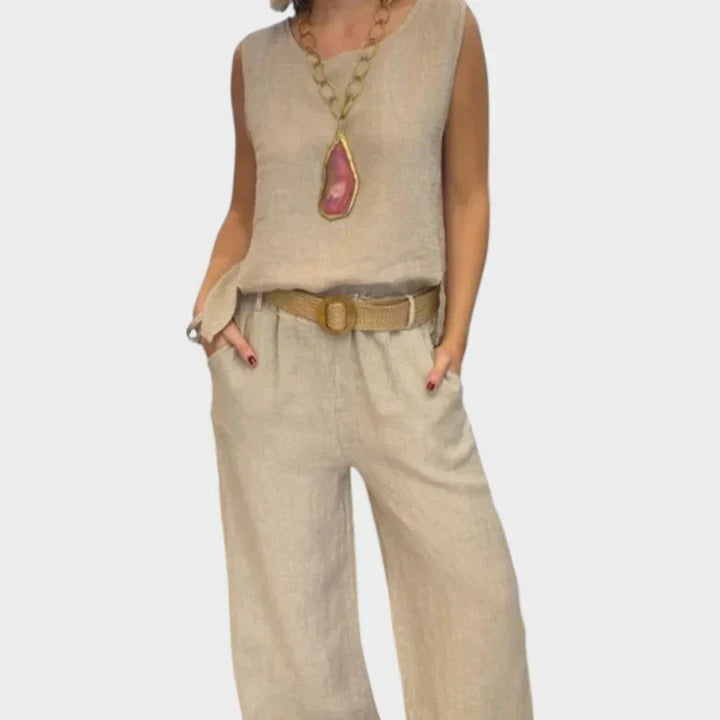 Beige / 5XL/US 20