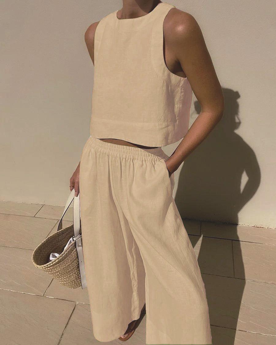 Khaki / 3XL