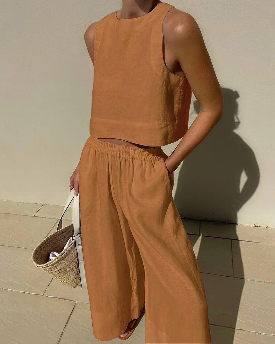 Brown / 3XL