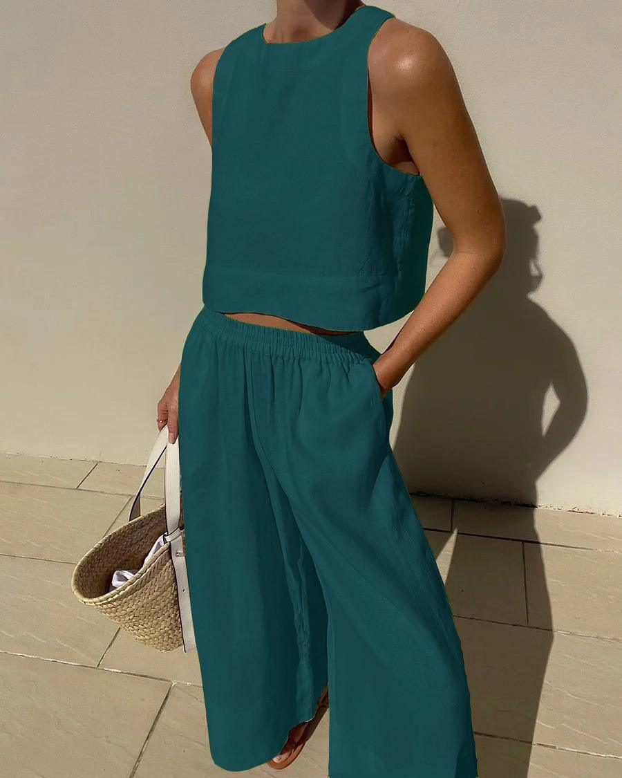 Peacock Green / 3XL