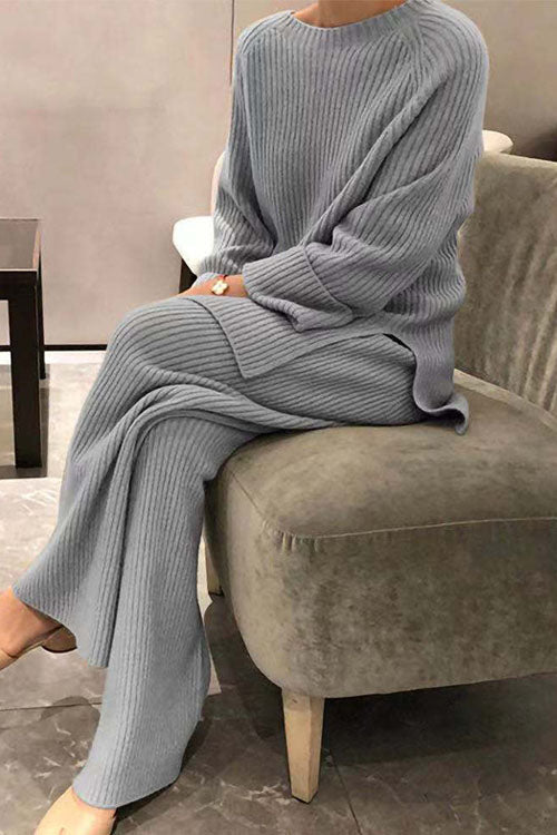 Grey / 2XL