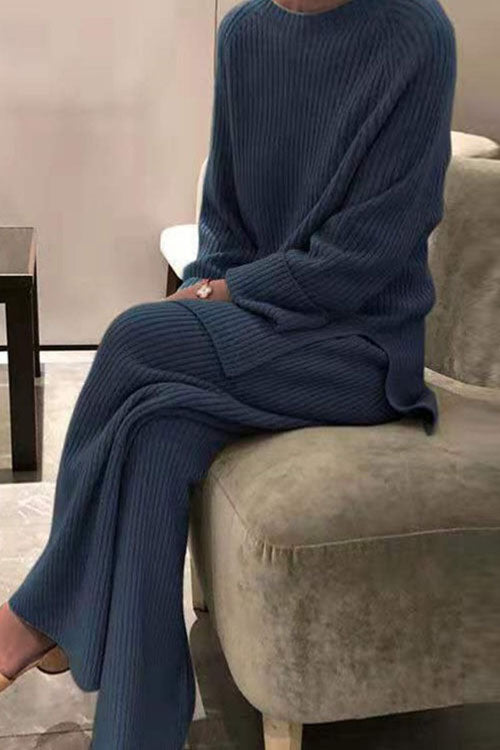 Deep Blue / 2XL