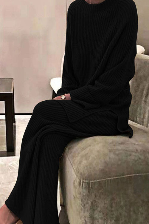 Black / 2XL