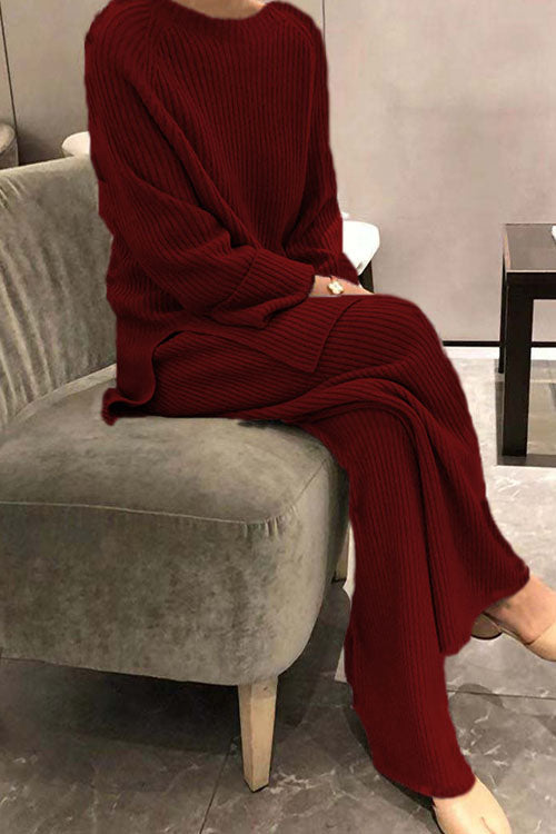 Wine Red / 2XL