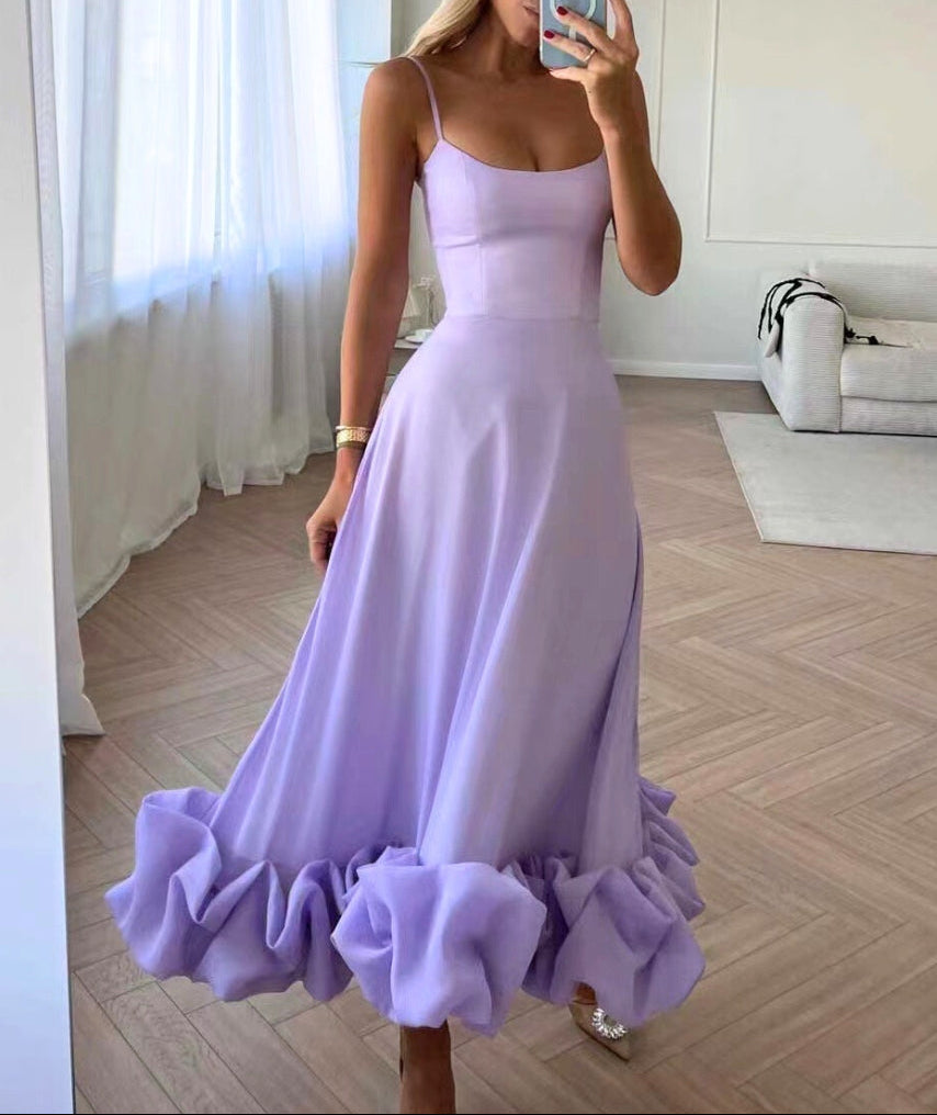 Purple / 2XL