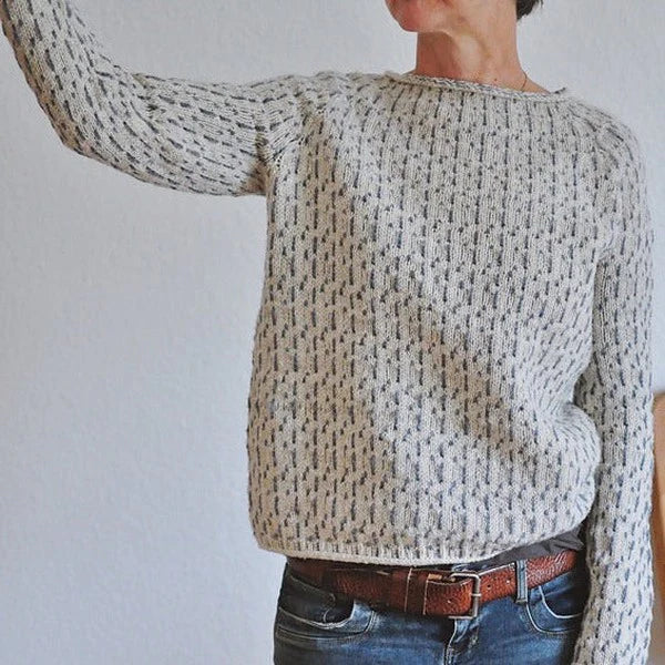 Grey / 5XL