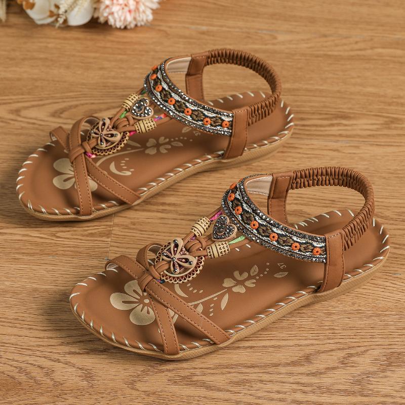 Dark Brown/Brown / 42