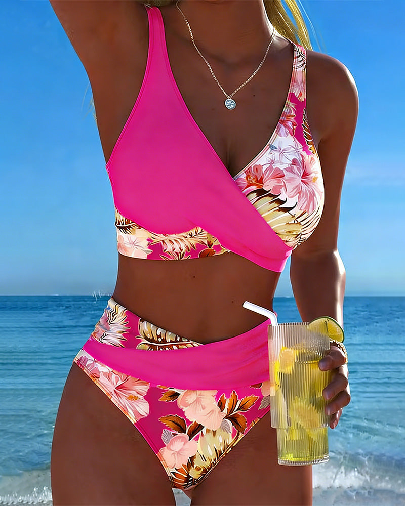 Fuchsia / XL