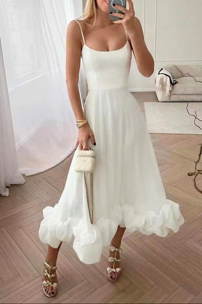 White / 2XL