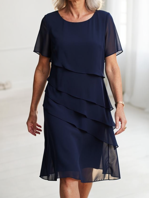 Navy Blue / 2XL