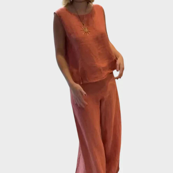 Orange / 5XL/US 20