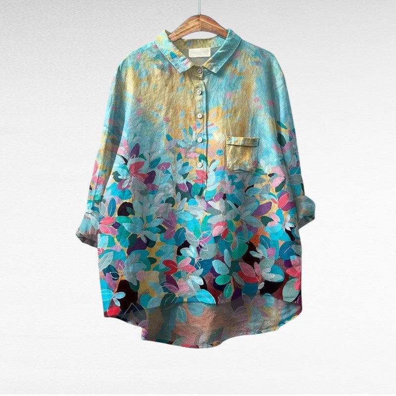 Multicolor / 5XL