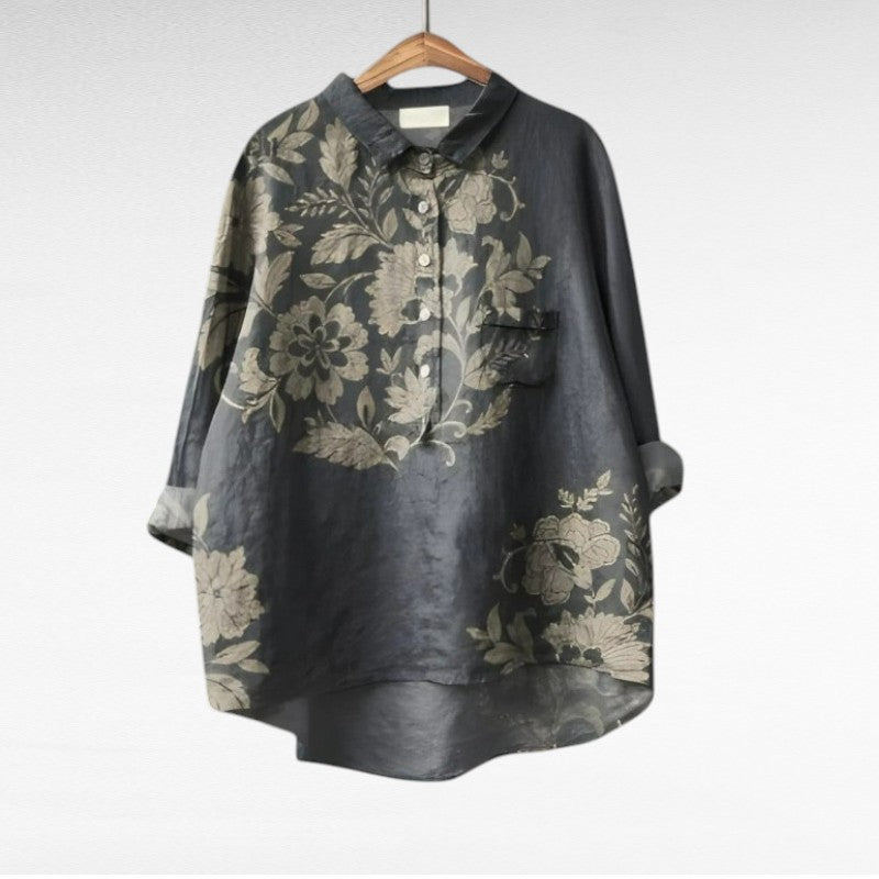 Dark gray / 5XL