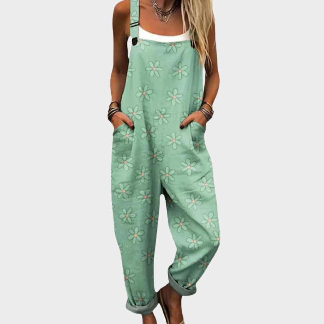 Green / 5XL