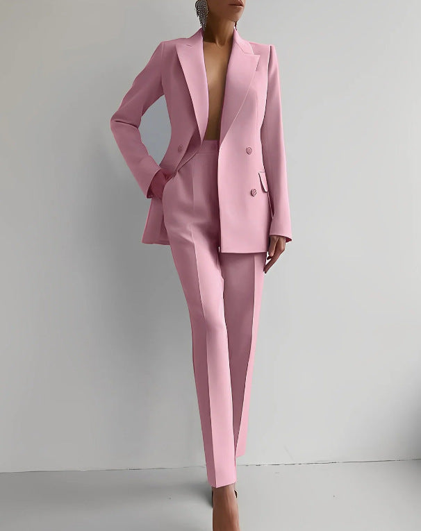 Pink / 2XL