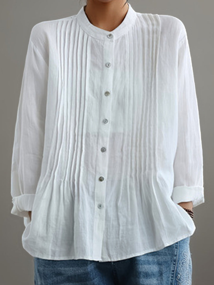 white / 3XL