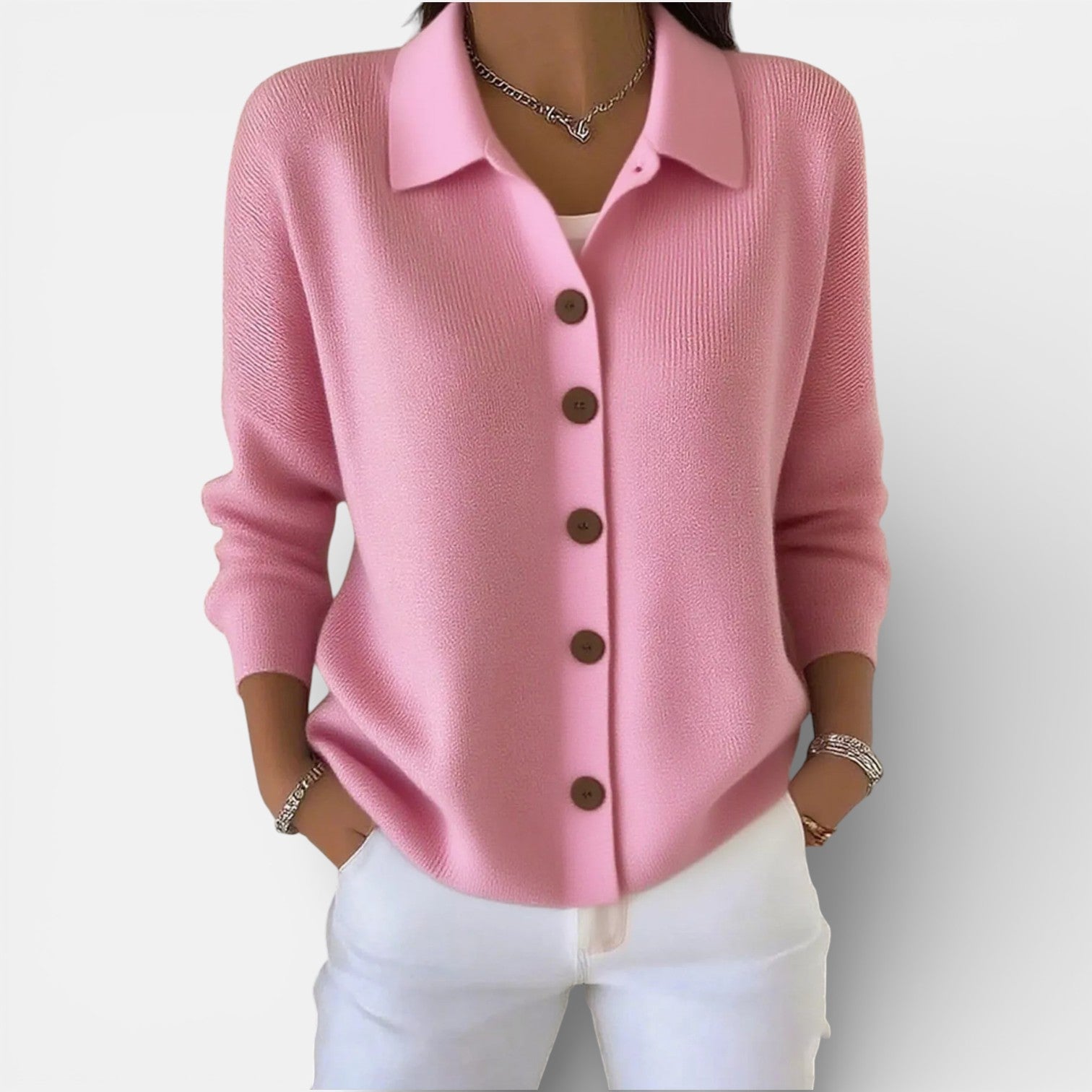 Pink / 3XL