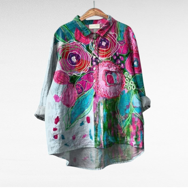 Print 3 / 5XL
