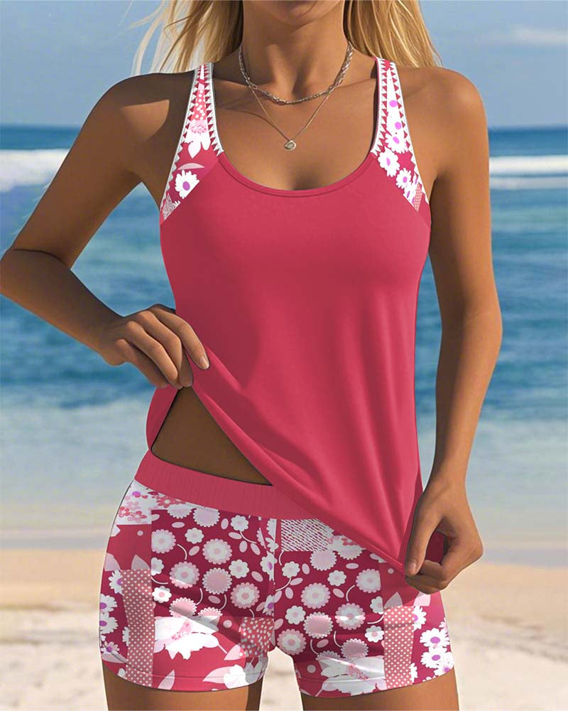 Pink / 3XL 100-110kg
