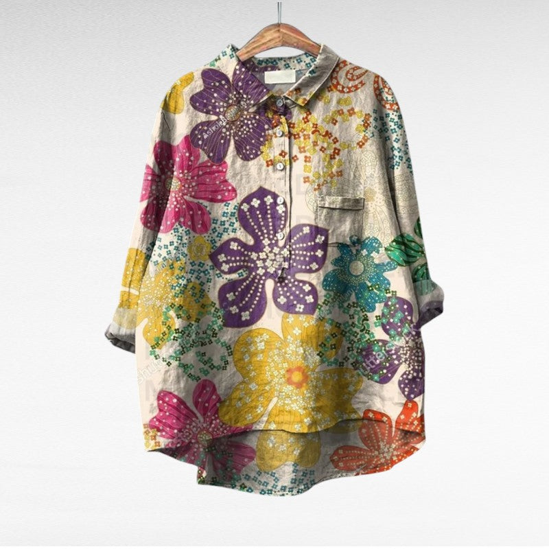 Print 5 / 5XL