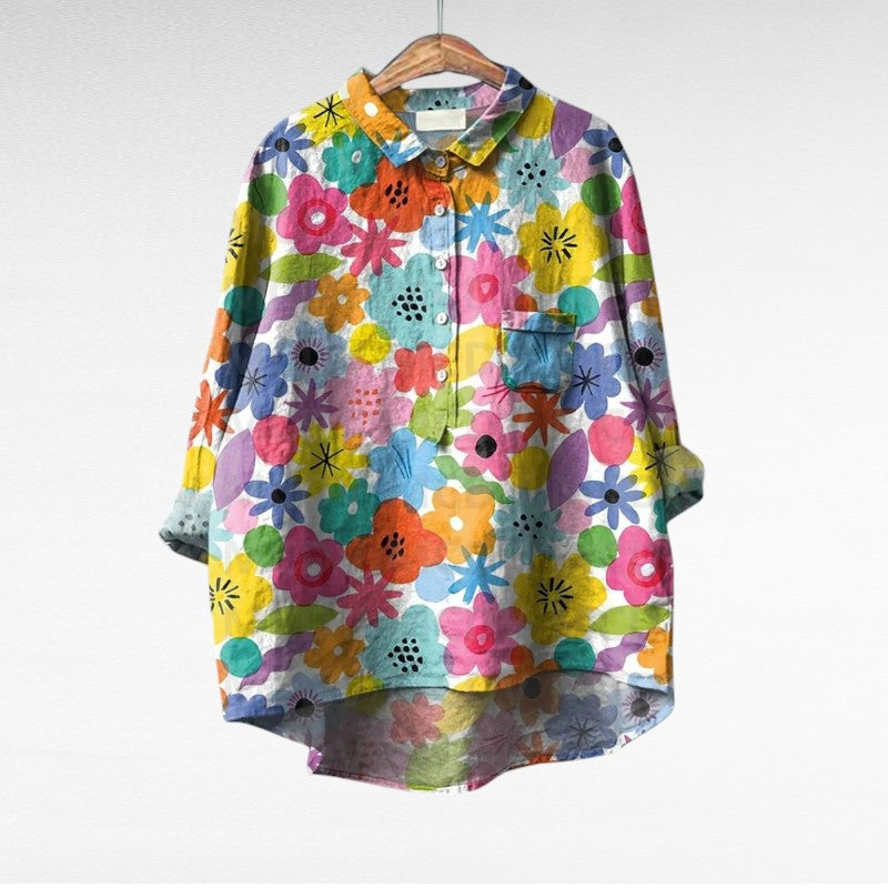 Print 6 / 5XL