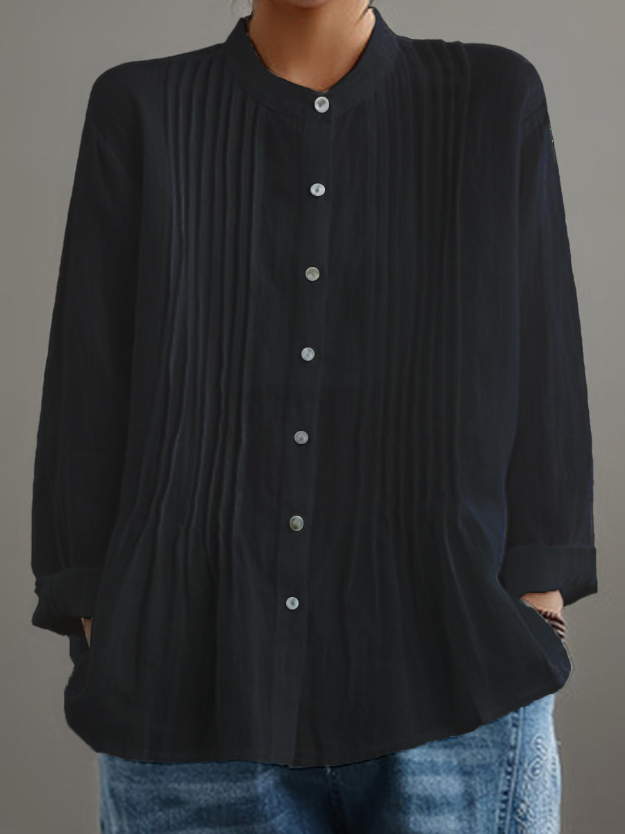 black / 3XL
