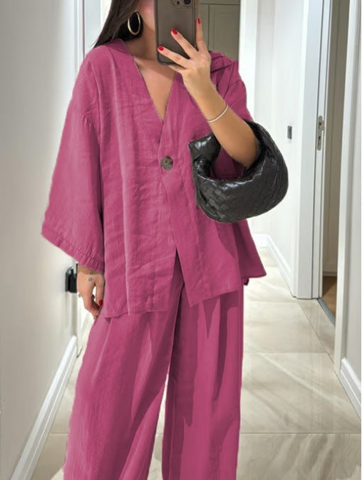 Pink / 3XL