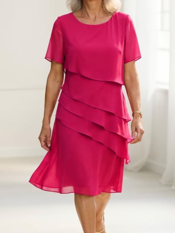Pink / 2XL