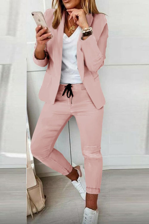 Pink / 2XL