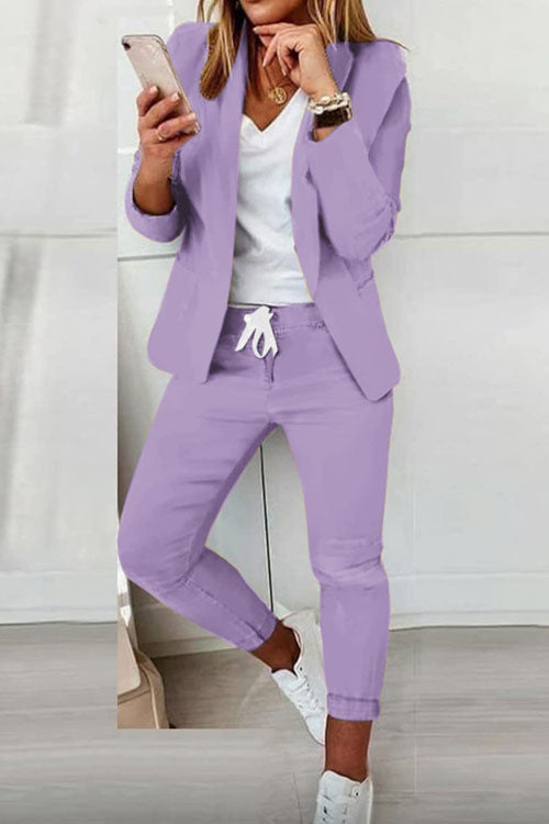 Purple / 2XL