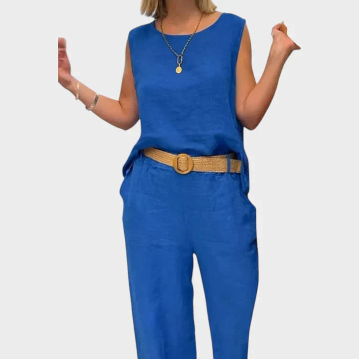 Dark Blue / 5XL/US 20