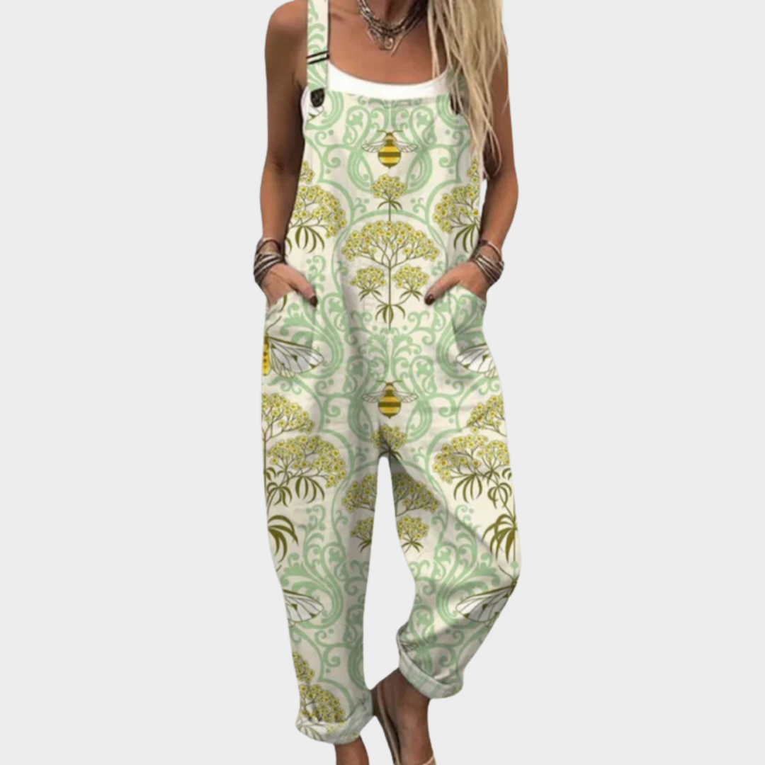 Green / 5XL
