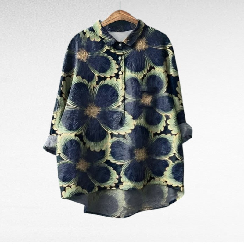 Pattern 1 / 5XL