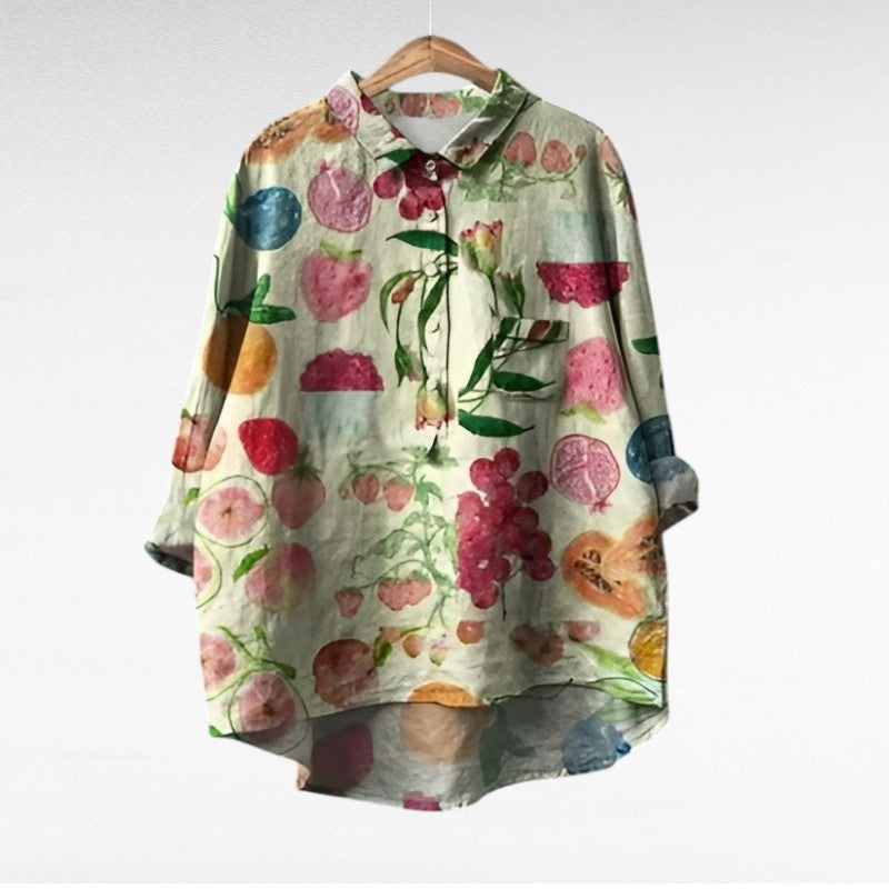 Pattern 2 / 5XL
