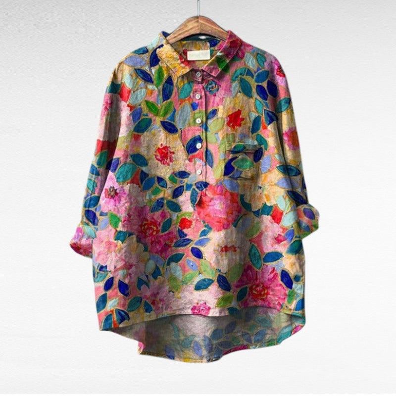 Pattern 5 / 5XL