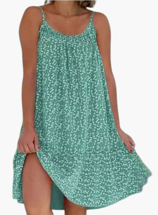 Green / 5XL
