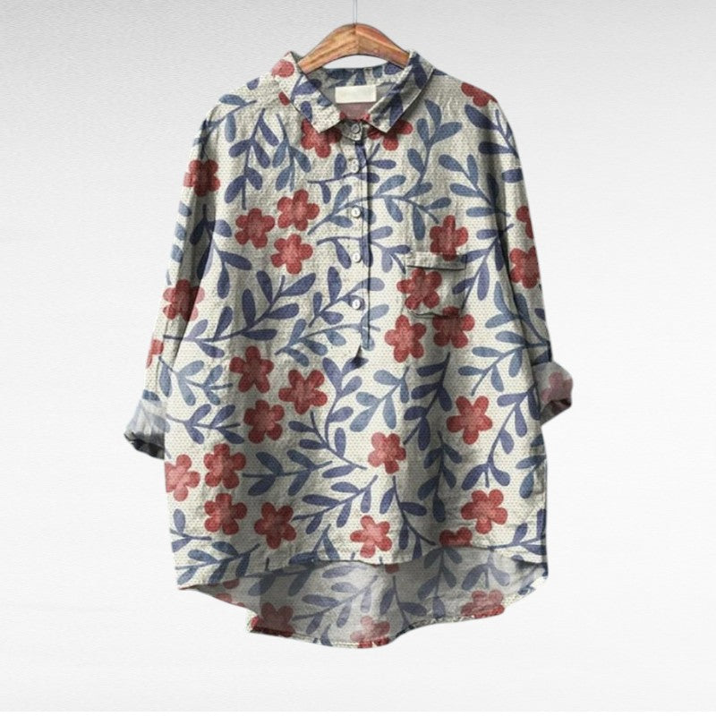 Pattern 4 / 5XL