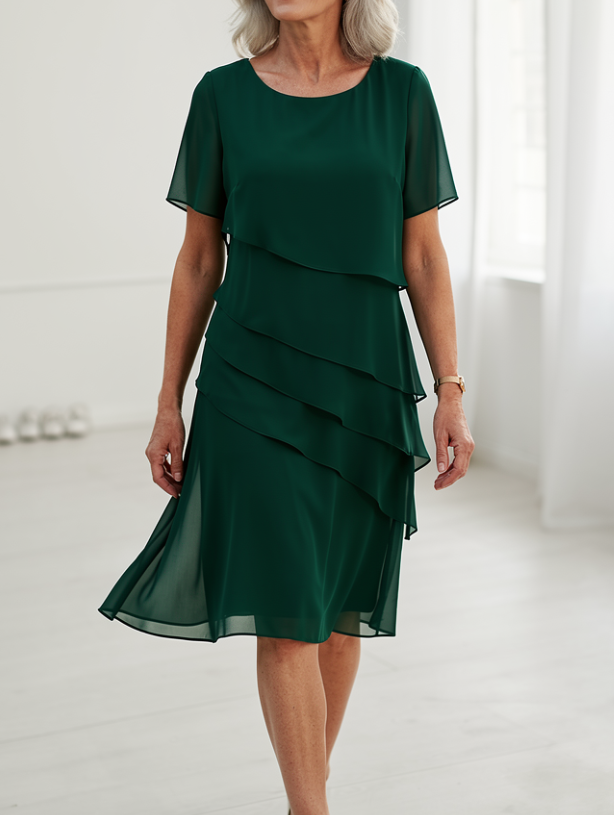 Green / 2XL