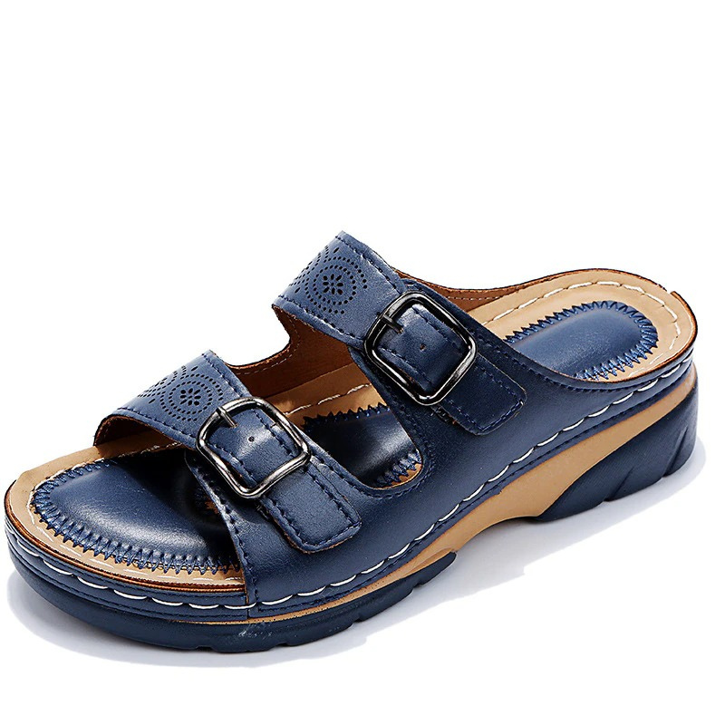 navy / 43
