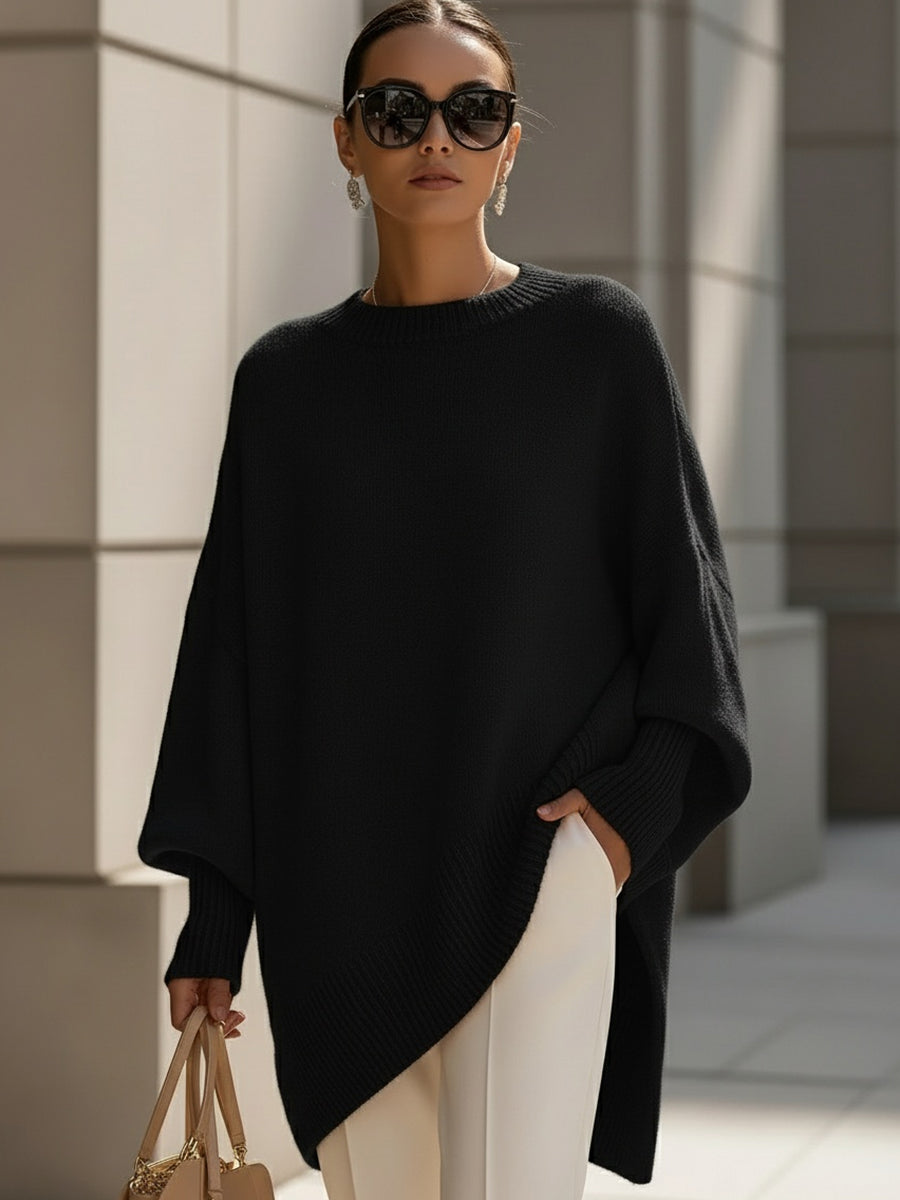 Black / 2XL