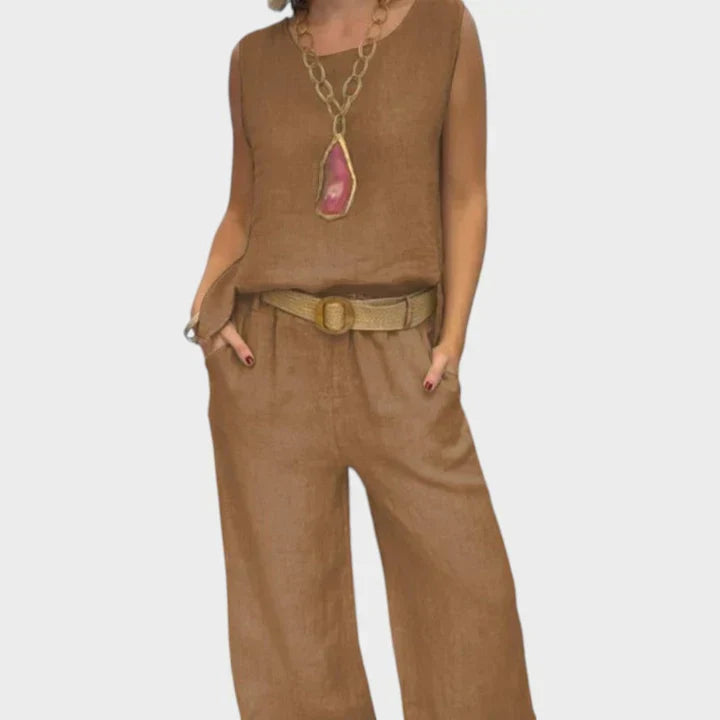 Light Brown / 5XL/US 20