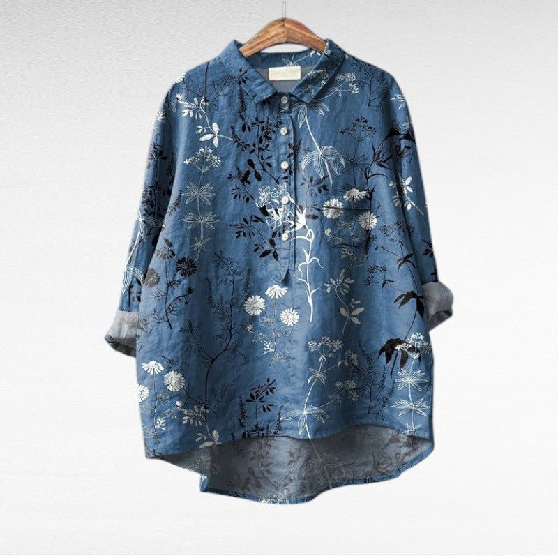 Pattern 7 / 5XL