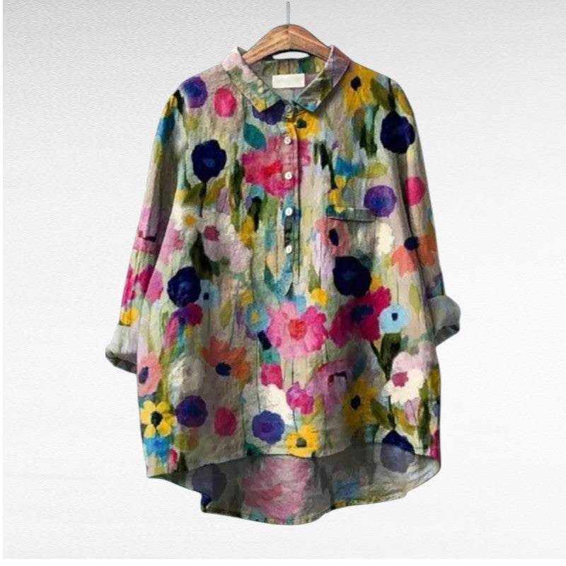 Pattern 11 / 5XL