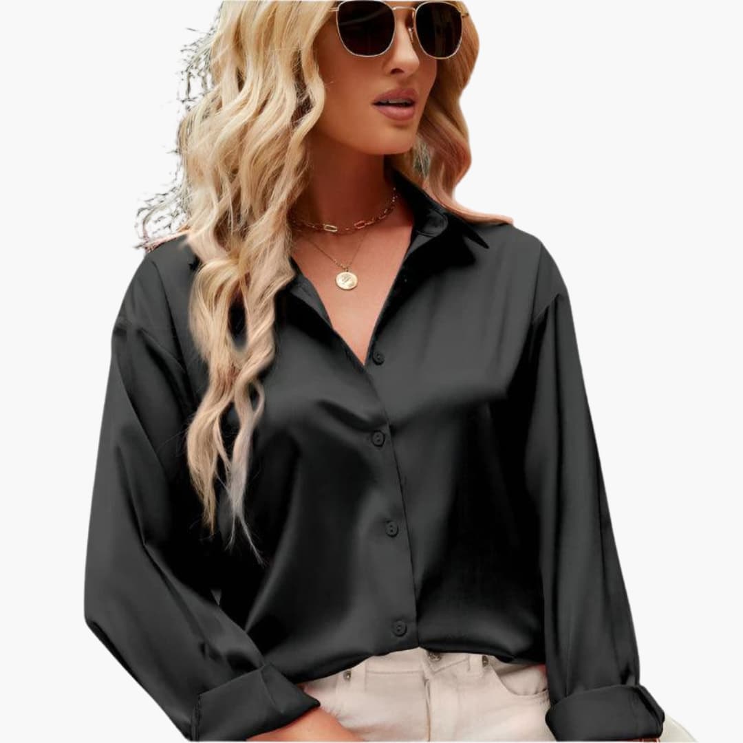 Black / 3XL