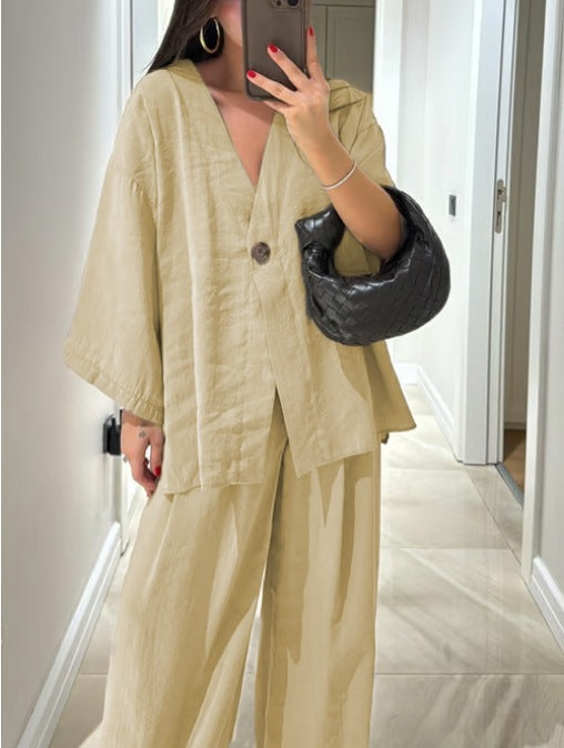 Beige / 3XL