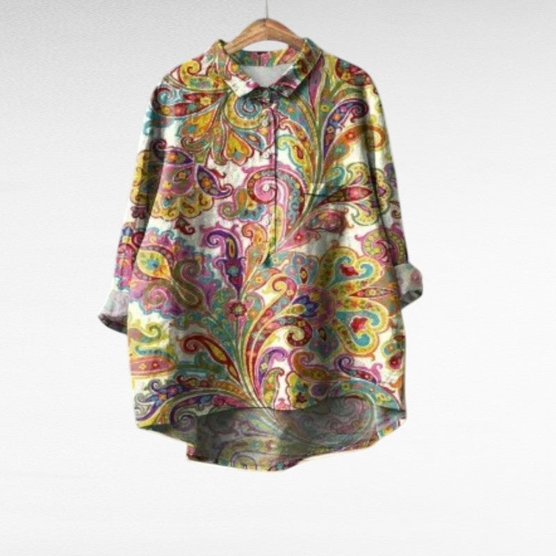Multicolor / 5XL