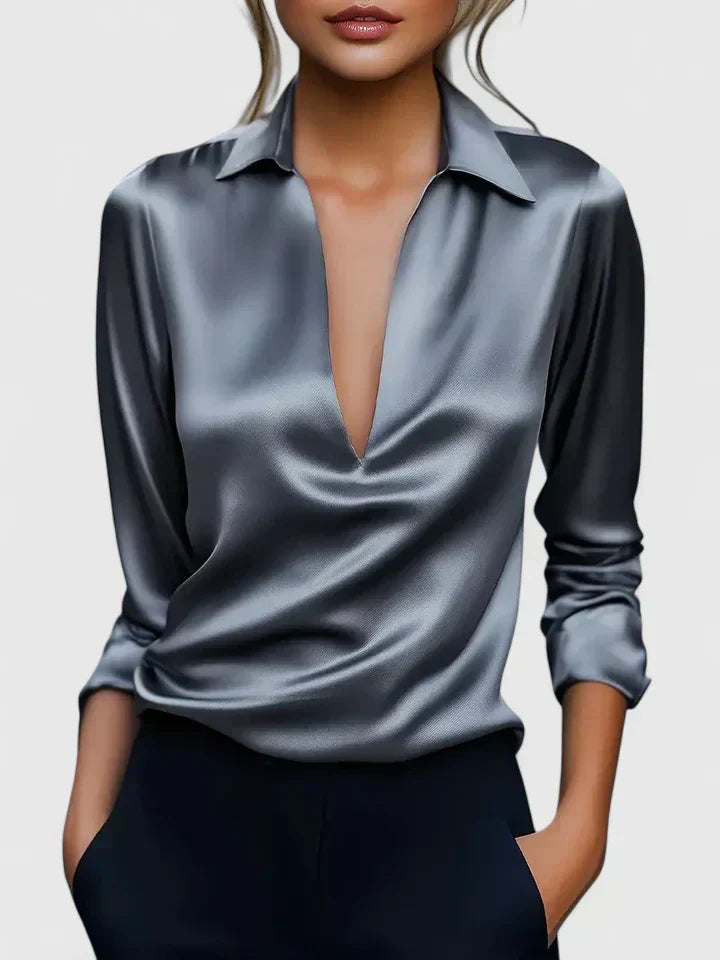 Gray / 3XL